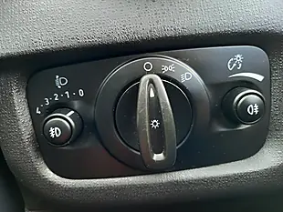 Used 2016 Ford Fiesta Zetec Grey - Interior and Exterior details 14