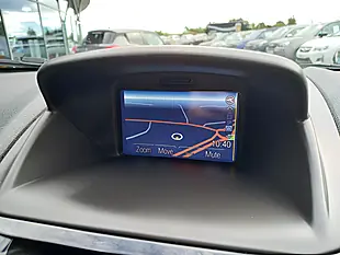 Used 2016 Ford Fiesta Zetec Grey - Interior and Exterior details 20