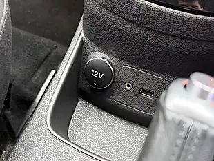 Used 2016 Ford Fiesta Zetec Grey - Interior and Exterior details 18