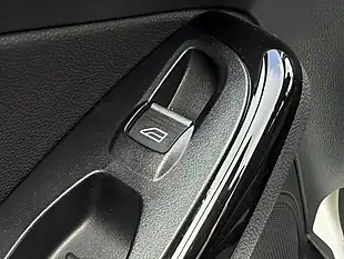 Used 2016 Ford Fiesta Zetec Silver - Interior and Exterior details 19