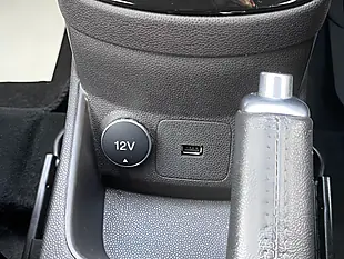 Used 2016 Ford Fiesta Zetec Silver - Interior and Exterior details 19