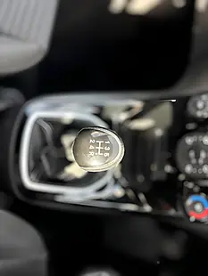 Used 2016 Ford Fiesta Zetec White Edition White - Interior and Exterior details 19