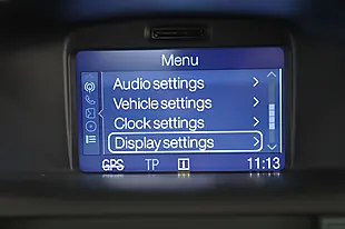 Used 2016 Ford Fiesta Zetec White Edition White - Interior and Exterior details 13