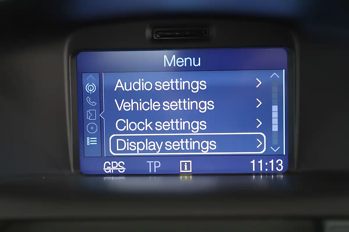 Used 2016 Ford Fiesta Zetec White Edition White - Interior and Exterior details 13