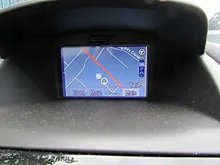 Used 2016 Ford Fiesta Zetec White - Interior and Exterior details 7