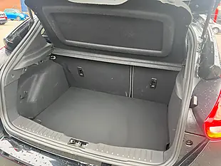 Used 2016 Ford Focus ST-2 Black - Interior and Exterior details 10