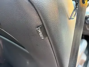 Used 2016 Ford Focus ST-2 White - Interior and Exterior details 17