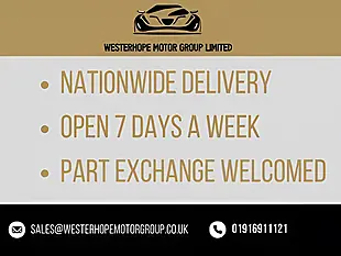 Used 2016 Ford Focus Zetec S Red - Interior and Exterior details 16