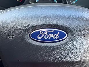 Used 2016 Ford Focus Zetec White - Interior and Exterior details 20