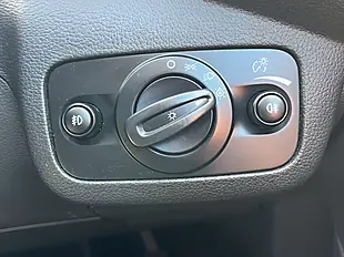Used 2016 Ford Grand C-Max Titanium X Black - Interior and Exterior details 12