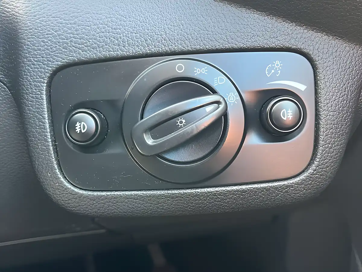 Used 2016 Ford Grand C-Max Titanium X Black - Interior and Exterior details 12
