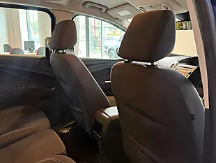 Used 2016 Ford Grand C-Max Zetec Blue - Interior and Exterior details 14