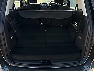 Used 2016 Ford Grand C-Max Zetec Grey - Interior and Exterior details 17