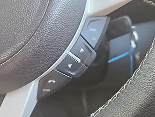 Used 2016 Ford Ka Zetec Black Edition Black - Interior and Exterior details 13