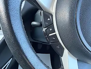 Used 2016 Ford Ka Zetec Black - Interior and Exterior details 16