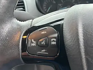 Used 2016 Ford Ka+ Zetec Grey - Interior and Exterior details 15