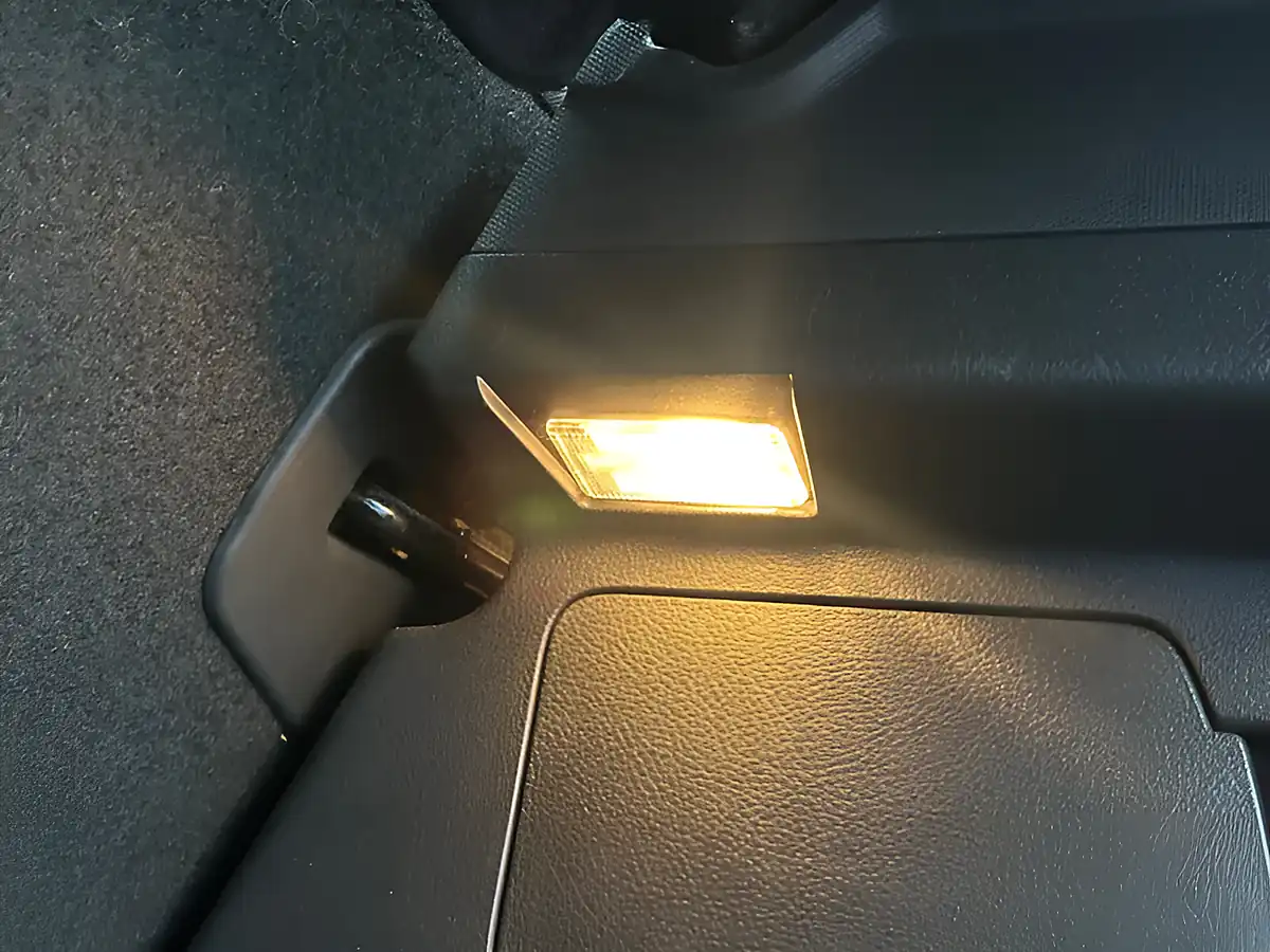 Used 2016 Ford Ka+ Zetec Grey - Interior and Exterior details 20