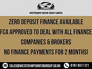 Used 2016 Ford Ka+ Zetec Grey - Interior and Exterior details 6