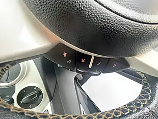 Used 2016 Ford Ka Zetec White Edition White - Interior and Exterior details 13