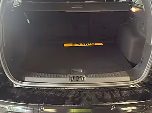 Used 2016 Ford Kuga ST-Line Shadow Black - Interior and Exterior details 13