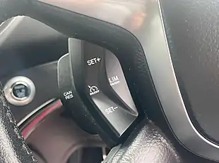 Used 2016 Ford Kuga Titanium Blue - Interior and Exterior details 18