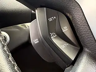 Used 2016 Ford Kuga Titanium Deep Impact Blue - Interior and Exterior details 17