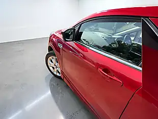 Used 2016 Ford Kuga Titanium Sport Red - Interior and Exterior details 7
