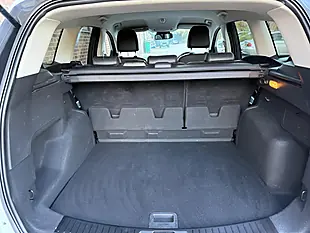 Used 2016 Ford Kuga Titanium White - Interior and Exterior details 14