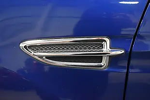 Used 2016 Ford Kuga Titanium X Blue - Interior and Exterior details 17