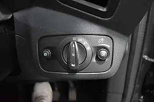 Used 2016 Ford Kuga Titanium X Grey - Interior and Exterior details 15