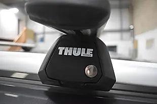 Used 2016 Ford Kuga Titanium X Grey - Interior and Exterior details 19