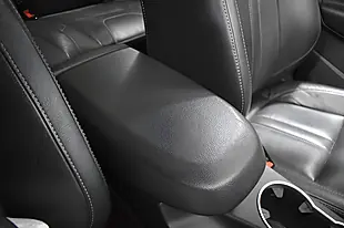 Used 2016 Ford Kuga Titanium X Grey - Interior and Exterior details 20