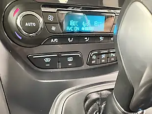 Used 2016 Ford Kuga Titanium X Red - Interior and Exterior details 19