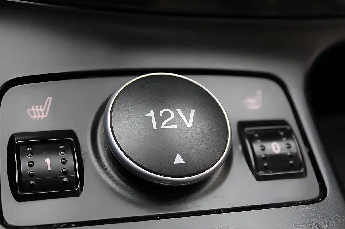 Used 2016 Ford Kuga Titanium X Red - Interior and Exterior details 16
