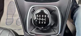 Used 2016 Ford Kuga Titanium X Sport Black - Interior and Exterior details 12