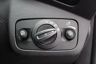Used 2016 Ford Kuga Titanium X Sport Grey - Interior and Exterior details 19