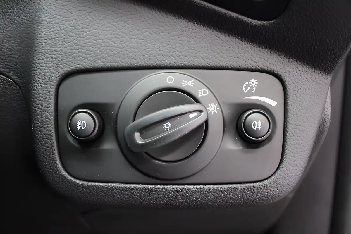 Used 2016 Ford Kuga Titanium X Sport Grey - Interior and Exterior details 19