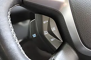 Used 2016 Ford Kuga Titanium X Sport Grey - Interior and Exterior details 20