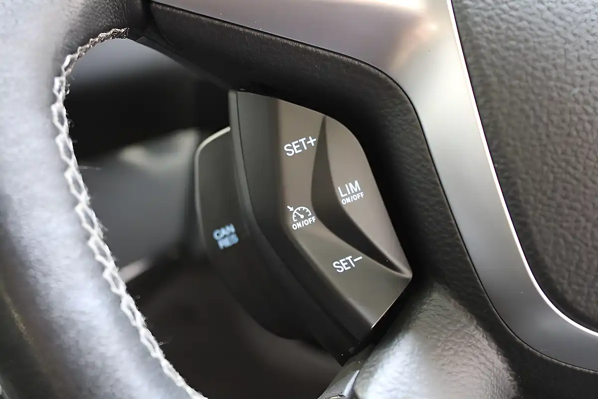 Used 2016 Ford Kuga Titanium X Sport Grey - Interior and Exterior details 20