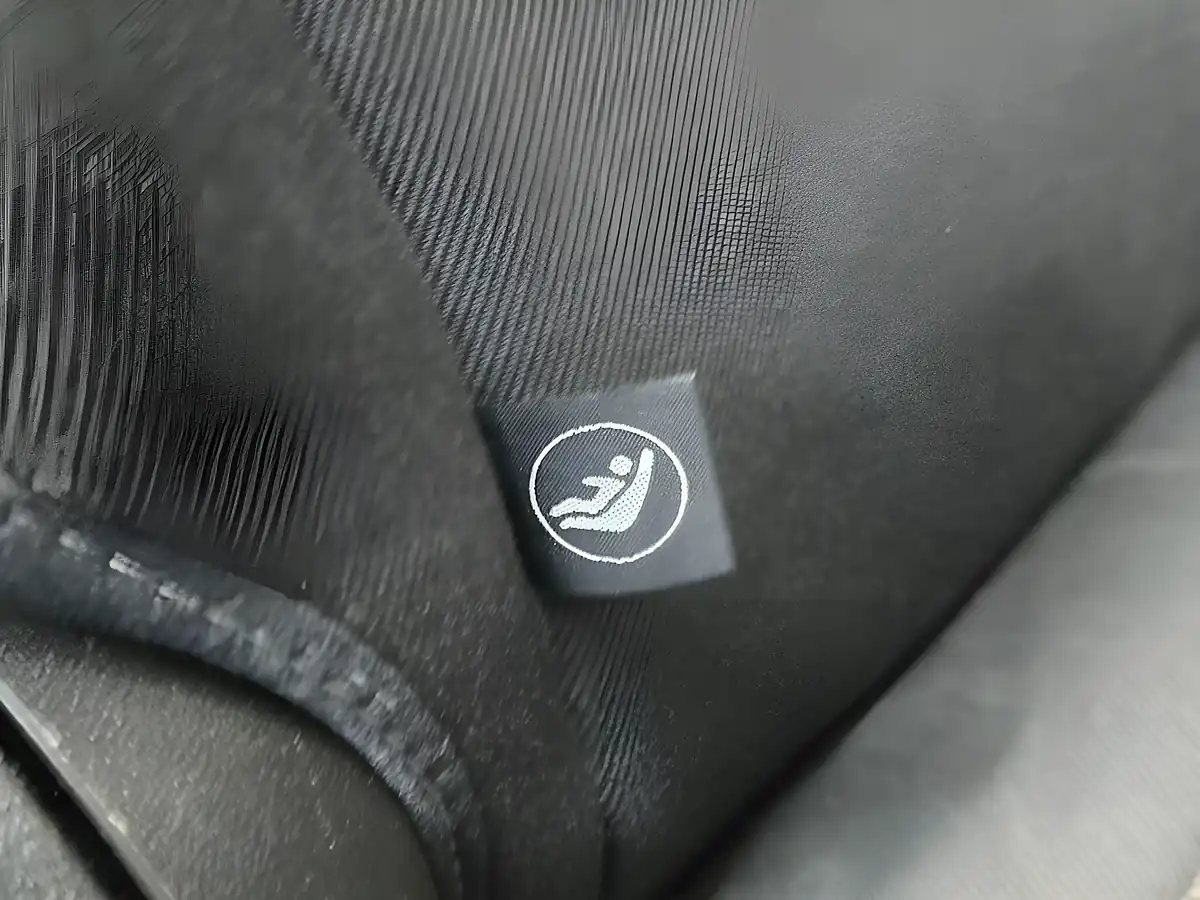 Used 2016 Ford Kuga Zetec Black - Interior and Exterior details 17