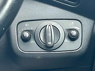 Used 2016 Ford Kuga Zetec White - Interior and Exterior details 15
