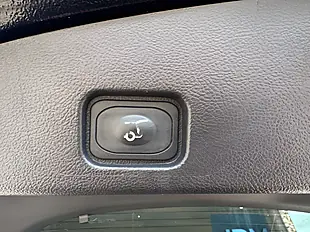 Used 2016 Ford Mondeo Titanium Black - Interior and Exterior details 16