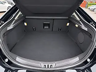 Used 2016 Ford Mondeo Titanium Black - Interior and Exterior details 12