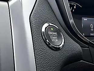 Used 2016 Ford Mondeo Titanium Black - Interior and Exterior details 16