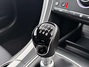 Used 2016 Ford Mondeo Titanium Black - Interior and Exterior details 18
