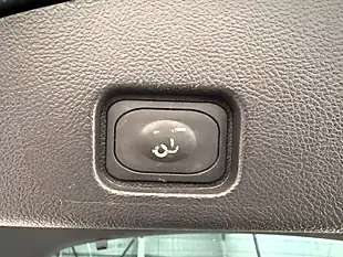 Used 2016 Ford Mondeo Titanium Grey - Interior and Exterior details 19