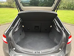 Used 2016 Ford Mondeo Titanium Grey - Interior and Exterior details 16