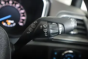 Used 2016 Ford Mondeo Titanium Grey - Interior and Exterior details 19