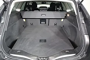 Used 2016 Ford Mondeo Titanium Grey - Interior and Exterior details 9