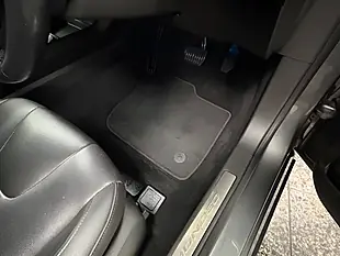 Used 2016 Ford Mondeo Titanium Grey - Interior and Exterior details 16